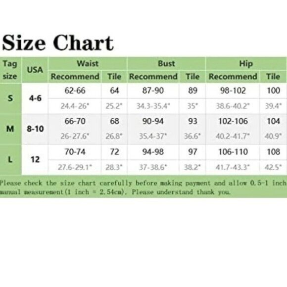 Simplee Wrap Dress NWT Ruffle Tulip Hem, Sleeveless, Cream, Large - Picture 12 of 12